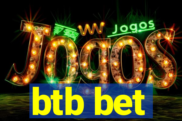 btb bet